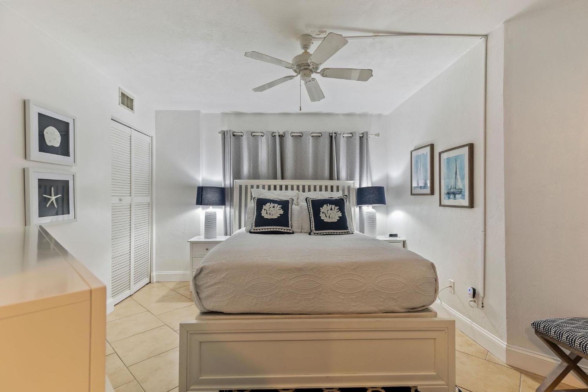 Ocean Views From Your Private Balcony! Sunglow Resort 606 By Brightwild Daytona Beach Shores Exteriér fotografie